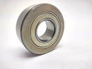 INA LR 5205 KDDU Track Roller Bearing - Maverick Industrial Sales