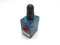 Basic Technologies DBDS10G1X/200/12 Pressure Relief Valve - Maverick Industrial Sales