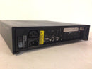 Allen Bradley 953-07 DataMyte Data Collector 1043k v.3.3 TESTED - Maverick Industrial Sales