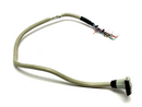 Allen Bradley 1492-CAB005B69 Ser. E Cable Pre-Wired 20 Conductor 22 AWG 0.5m - Maverick Industrial Sales