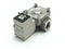 SMC VXD242KZ2AG 2-Way Media Valve - Maverick Industrial Sales