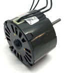 Dayton 3M535A Fan/Blower Motor Single-Phase Shaded Pole Open Air-Over 1/100 HP - Maverick Industrial Sales