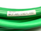 Behco MCF-AKD-ENCFL-033 Feedback Cable 10m Length - Maverick Industrial Sales