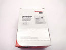 Honeywell North 7003 Respirator Refresher Pads Dispenser Box of 100 Packets - Maverick Industrial Sales