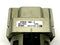 SMC AFM40-N04-Z Modular Mist Separator - Maverick Industrial Sales