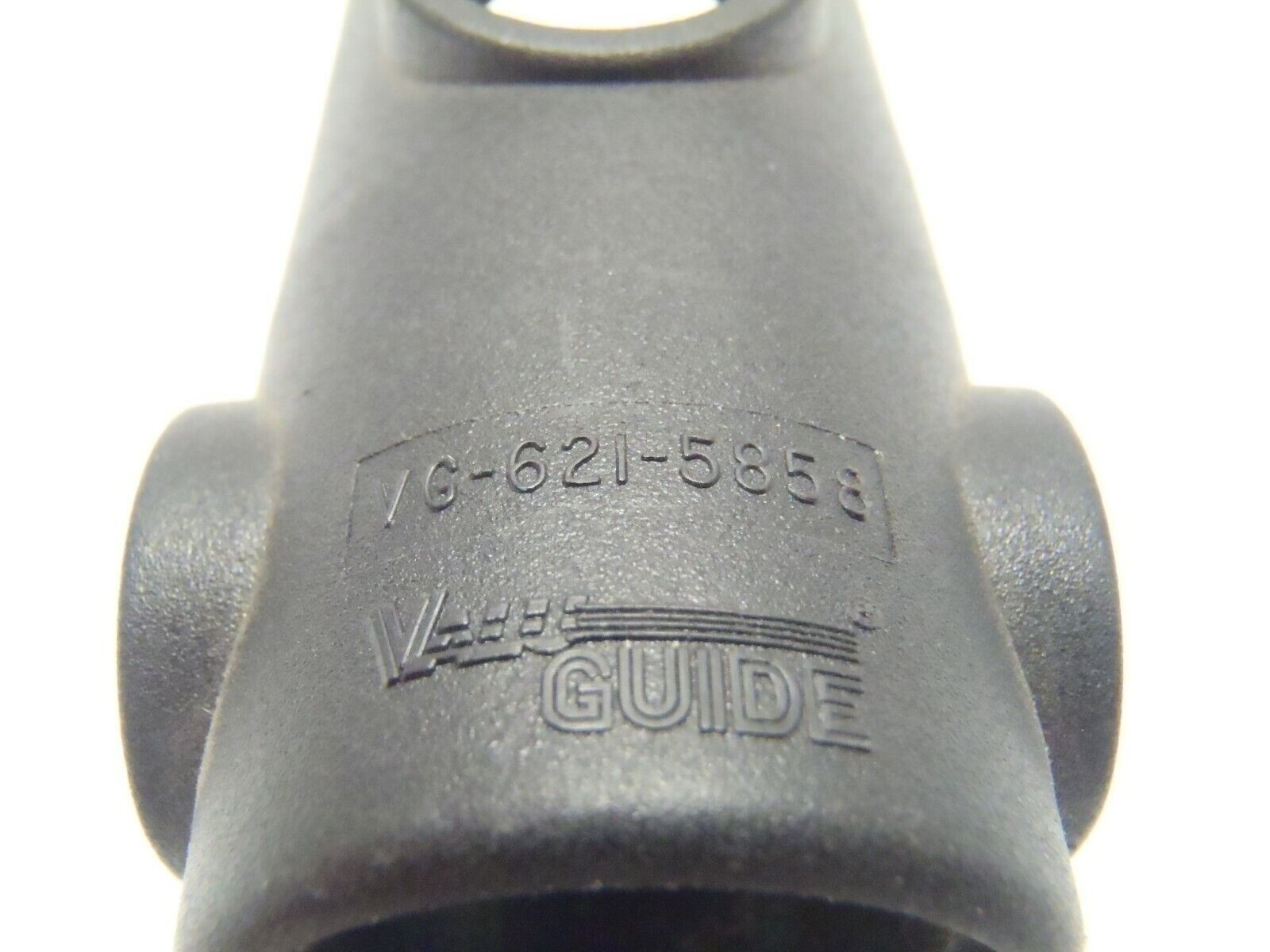 Valu Guide VG-621-5858 Conveyor Cross Block Only - Maverick Industrial Sales