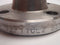 Industrial Steel 1-1/2 150 STD B16 SA182F11CL2 B5808 Flange - Maverick Industrial Sales