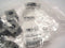 Lot of (13) Phoenix Contact 0801682 CES-STPG-GY-10 Cable Sleeve Gray Grommet 10m - Maverick Industrial Sales