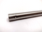 Surekap AE10206 Spindle Shaft 0.75" x 20.25" for SK6000X-BF6 Capper Machine - Maverick Industrial Sales