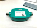 Pepperl + Fuchs WRM-F301-IO-B15-2V15, 273390, Smart Bridge I/O-Link Interface - Maverick Industrial Sales