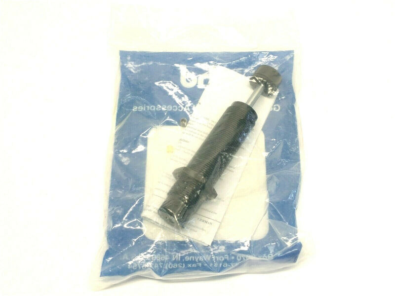 PHD 57858-02-2 Hydraulic Threaded Shock Absorber Kit - Maverick Industrial Sales