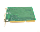 National Instruments 181830H-01 AT-GPIB/TNT GPIB Interface Card Circuit Board - Maverick Industrial Sales