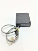 Tri-Tronics Smarteye Photoelectric Sensor 12-24VDC - Maverick Industrial Sales