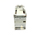 Allen Bradley 100S-C23DJ404C Ser. C Guardmaster Safety Contactor 23A 4P 24VDC - Maverick Industrial Sales