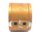 Fabco-Air E7X Pneumatic Cylinder 3/4" Bore 1/2" Stroke - Maverick Industrial Sales