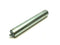 Bosch Rexroth 3842994988 Idle Roller Steel Galvanized EcoFlow - Maverick Industrial Sales