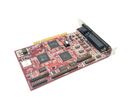 Scanlab RTC4 V1.1 PCI Laser Scan System Control Board