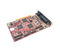 Scanlab RTC4 V1.1 PCI Laser Scan System Control Board #15439 - Maverick Industrial Sales