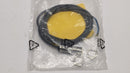 Turck Bi8-EM18-AP45XLD/S100 Inductive Proximity Sensor 1584015 - Maverick Industrial Sales