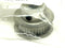 B&B 36MP025-6FA3 Timing Pulley 36 Teeth 1/4" Bore - Maverick Industrial Sales