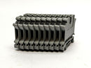 Phoenix Contact Typ UK5N Feed Through Terminal Block 3004362 LOT OF 10 - Maverick Industrial Sales