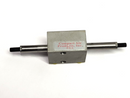 Compact Air BFHD12X38 MS Double Rod Cylinder 1/2" Bore 1" Stroke - Maverick Industrial Sales