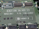 Hitachi 738-5002 MODCONT Control Circuit Board For 749-0349 C 27385102 - Maverick Industrial Sales