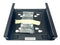 Dell 0R642W Mounting Bracket Kit - Maverick Industrial Sales