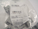 Lot of (15) Phoenix Contact 0801684 CES-STPG-GY-12 Cable Sleeve Gray Grommet 12m - Maverick Industrial Sales