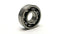 Fafnir 203K Deep Groove Ball Bearing - Maverick Industrial Sales
