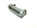 R/X Automation Solutions CFO-10474-A Pneumatic Cylinder - Maverick Industrial Sales