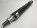 TG Systems 322780 Spot Welding Robot Pneumatic Cylinder - Maverick Industrial Sales