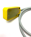 Turck BC10-Q14-AP4X2 Capacitive Proximity Sensor - Maverick Industrial Sales