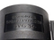 Murrplastik 83701634 Conduit Coupling w/ Latching Assembly M40 SVG 36 LOT OF 2 - Maverick Industrial Sales