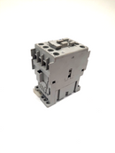 Allen Bradley 100-C23KL10 Ser C Contactor IEC, 23A, 3P, 200-230VAC Coil, 1NO - Maverick Industrial Sales