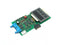 Allen Bradley 120771 Keypad Circuit Board REV 02 - Maverick Industrial Sales
