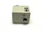 SMC IS3000-02L5 Pressure Switch - Maverick Industrial Sales