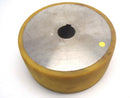 SD Corp 04500348965 Closure Cross Transfer Drive Wheel 224 x 90 - Maverick Industrial Sales