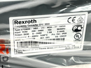 Bosch Rexroth EFC3600-1K50-1P2-MDA-7P-NNNN Frequency Converter EFC 3600 - Maverick Industrial Sales
