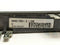 ABB 3HAC17281-3 DC-Bus Bar S2 IRC5P Paint Controller - Maverick Industrial Sales