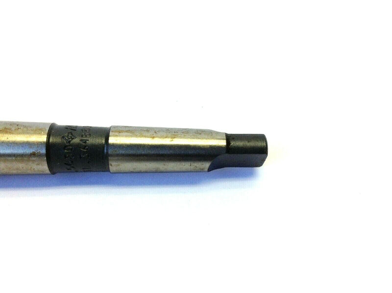 Cleveland .5680 HS 319120 Oversized Dowel Reamer TL.364B839-PT.35 - Maverick Industrial Sales