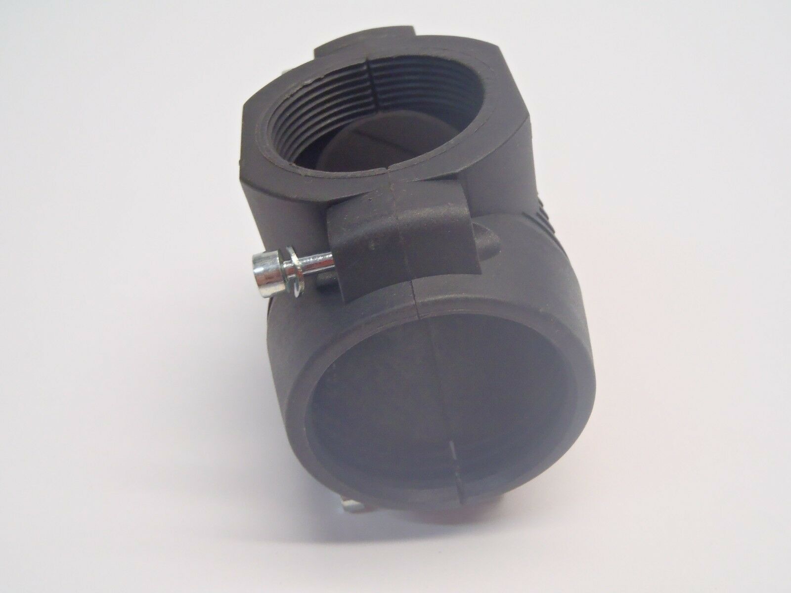 Multi-Contact EG-TS-PG29/100 15.5170 Electrical Housing - Maverick Industrial Sales