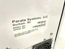 Parata Systems 901-0042 Pharmacy Pill RX Dispensing Computer Controller - Maverick Industrial Sales