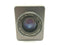 MTV-64G5DHN 220X Color CCD Camera Digital Zoom 22x Auto Focus F1.6-3.8 12VDC - Maverick Industrial Sales