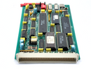 Technifor CN4-32/1 F.C. Memory Control PC Board EREE/14 - Maverick Industrial Sales