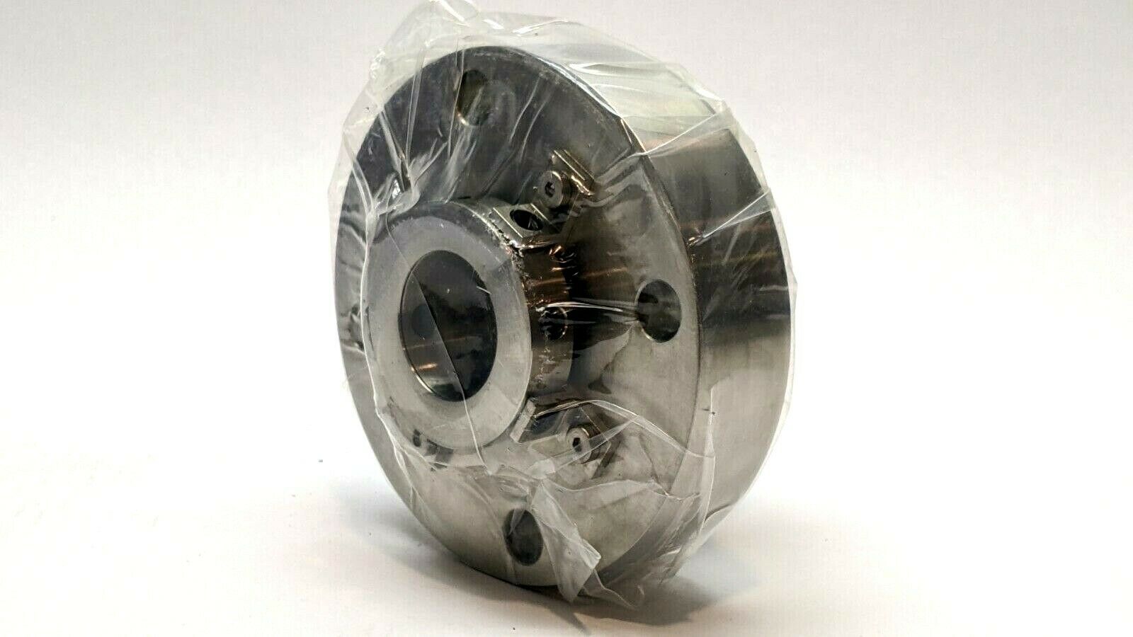 John Crane M131914 Seal Assembly Cartridge Type 1, 1.500 Face Polish - Maverick Industrial Sales