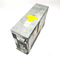 Siemens 6SN1111-0AA01-0BA1 Mains Filter Module For Unregulated Power Supply 16kW - Maverick Industrial Sales