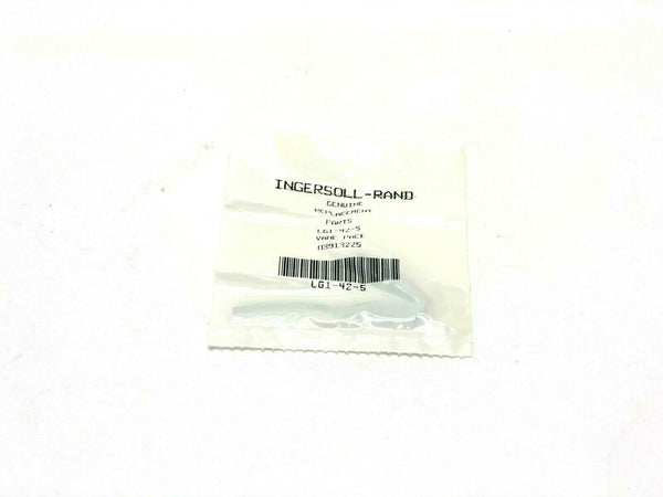 Ingersoll Rand LG1-42-5 Vane Pack PKG OF 5 - Maverick Industrial Sales