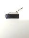 Keyence AP-V41AW Digital Pressure Sensor Amplifier - Maverick Industrial Sales