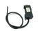 Keyence FS2-60P Fiber Amplifier Photoelectric Sensor - Maverick Industrial Sales